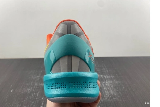  Beach 8 Venice (2024) Protro FQ3548-001 Nike  Kobe 0816